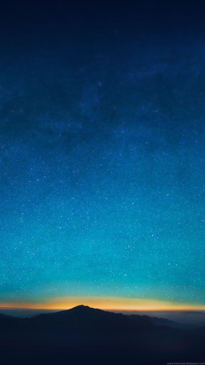 720x1280 Samsung Galaxy S3 Wallpaper