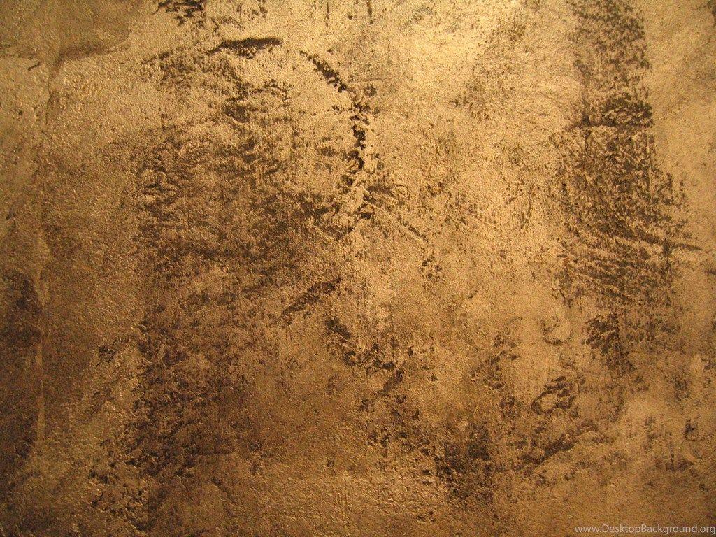 1024x768 Gallery For > Bronze Wallpaper Desktop Background
