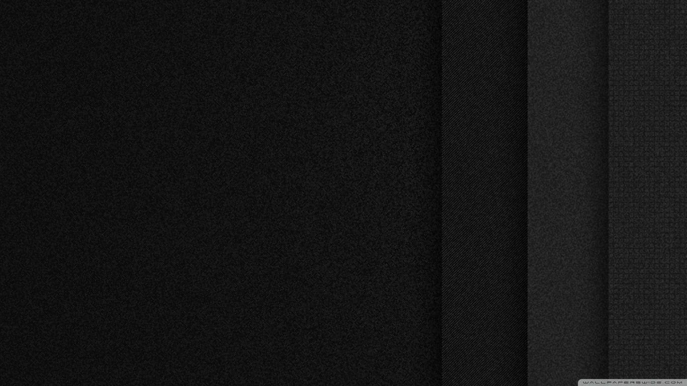 1366x768 Black And Bronze Wallpaper. (32++ Wallpaper)
