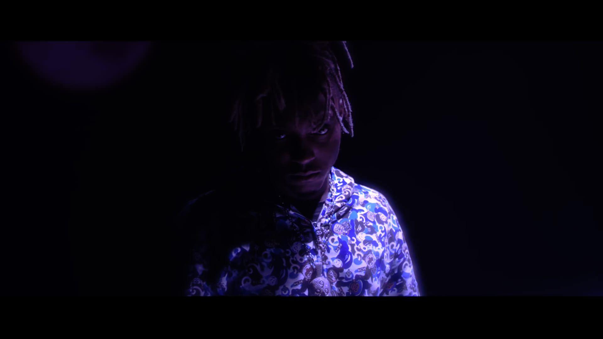 Juice Wrld 1920x1080 Wallpapers Top Free Juice Wrld 1920x1080