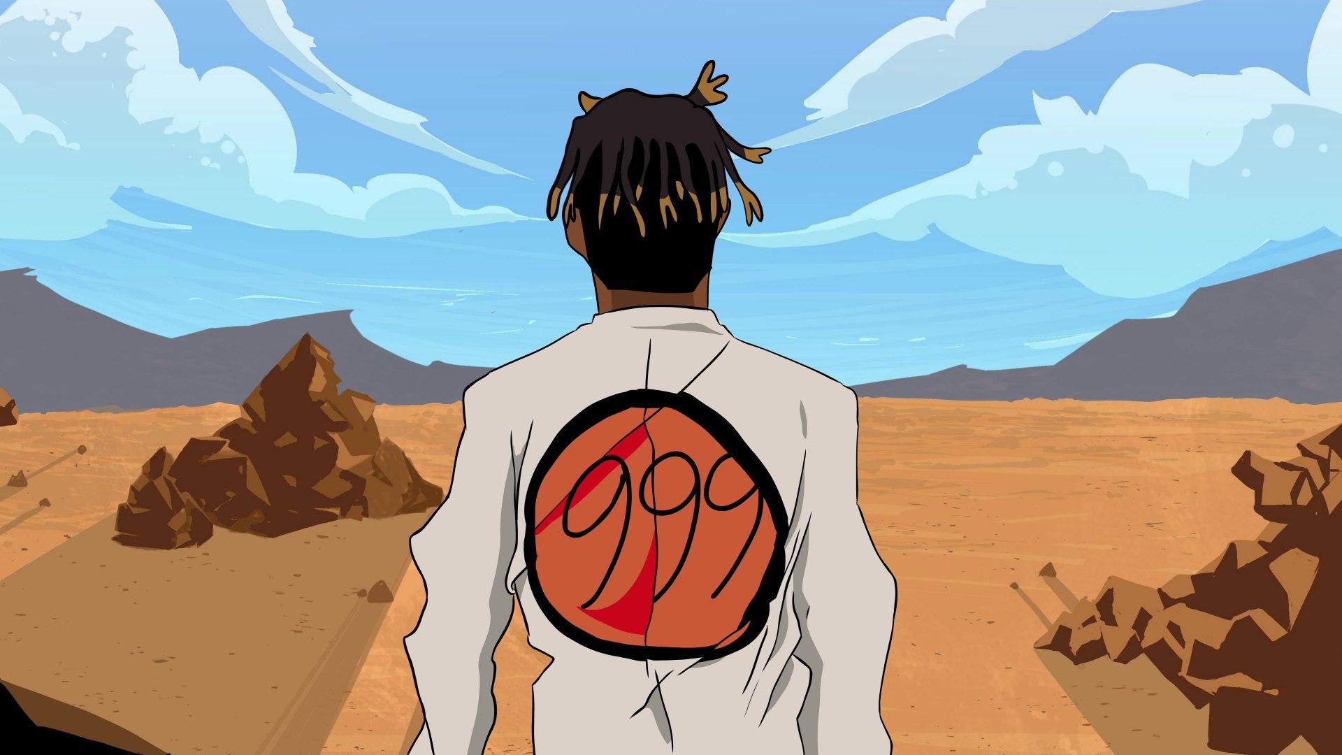 1920x1080 Free download Juice WRLD Righteous video dailymotion [1920x1080] for your Desktop, Mobile & Tablet. Explore Juice Wrld Righteous Wallpaper. Juice Wrld Righteous Wallpaper, Juice WRLD Wallpaper, XXXTentacion And Juice WRLD Wallpaper