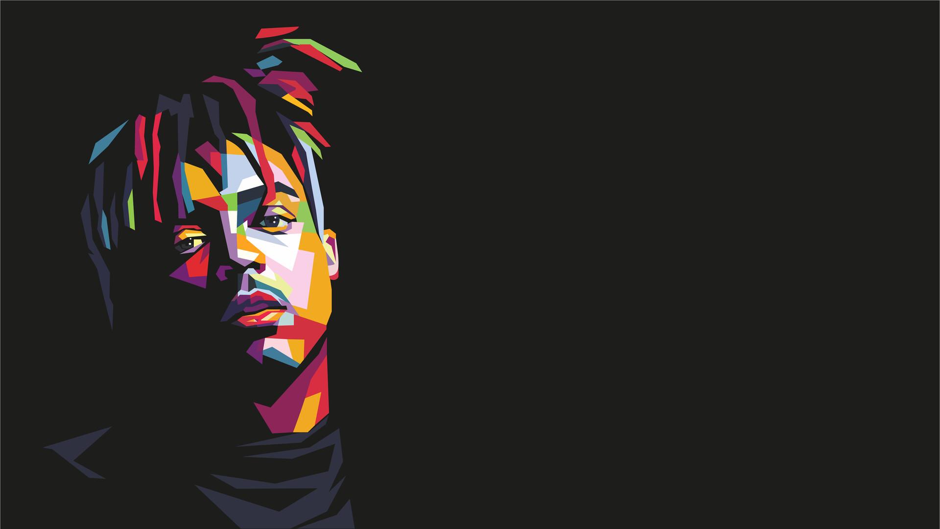 Juice Wrld 1920x1080 Wallpapers Top Free Juice Wrld 1920x1080 — free download