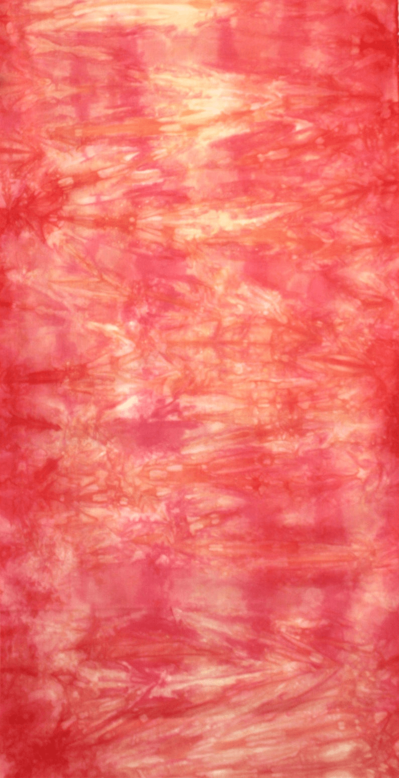 Red Tie Dye Wallpapers - Top Free Red Tie Dye Backgrounds - WallpaperAccess