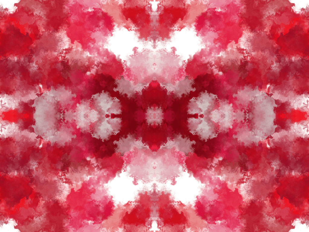 Red Tie Dye Wallpapers - Top Free Red Tie Dye Backgrounds - WallpaperAccess