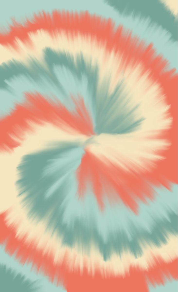 732x1200 Wallpaper