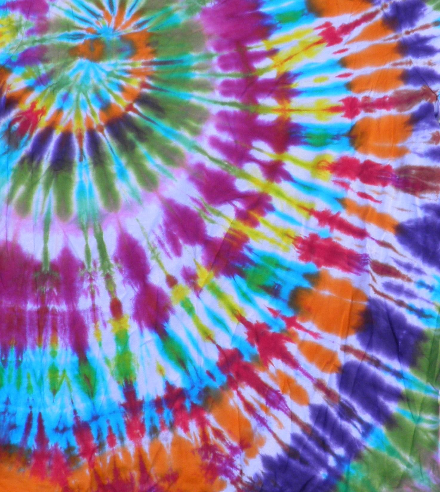1474x1647 Free Tie Dye Background and Wallpaper