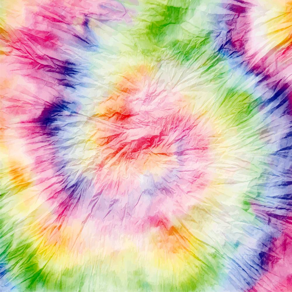 Red Tie Dye Wallpapers Top Free Red Tie Dye Backgrounds Wallpaperaccess 