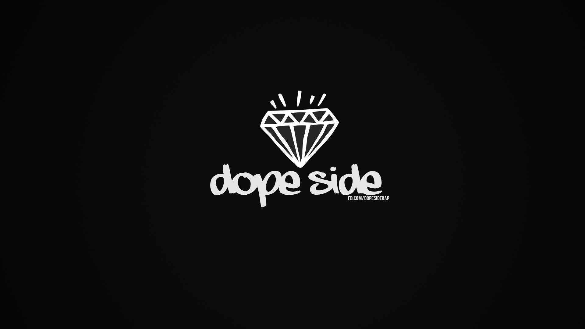 1920x1080 dope wallpaper tumblr