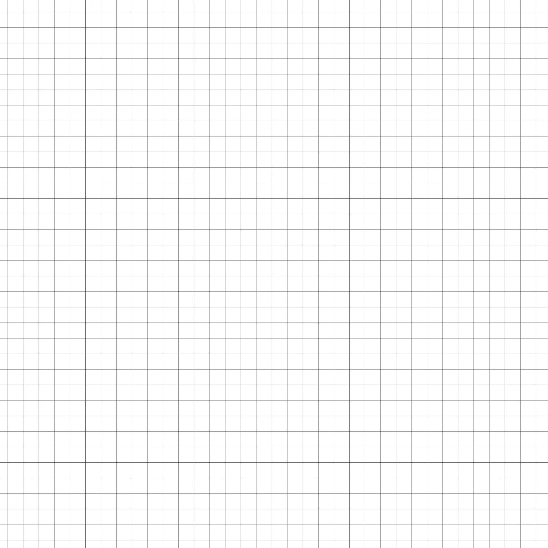 Graph Paper Wallpapers - Top Free Graph Paper Backgrounds - WallpaperAccess
