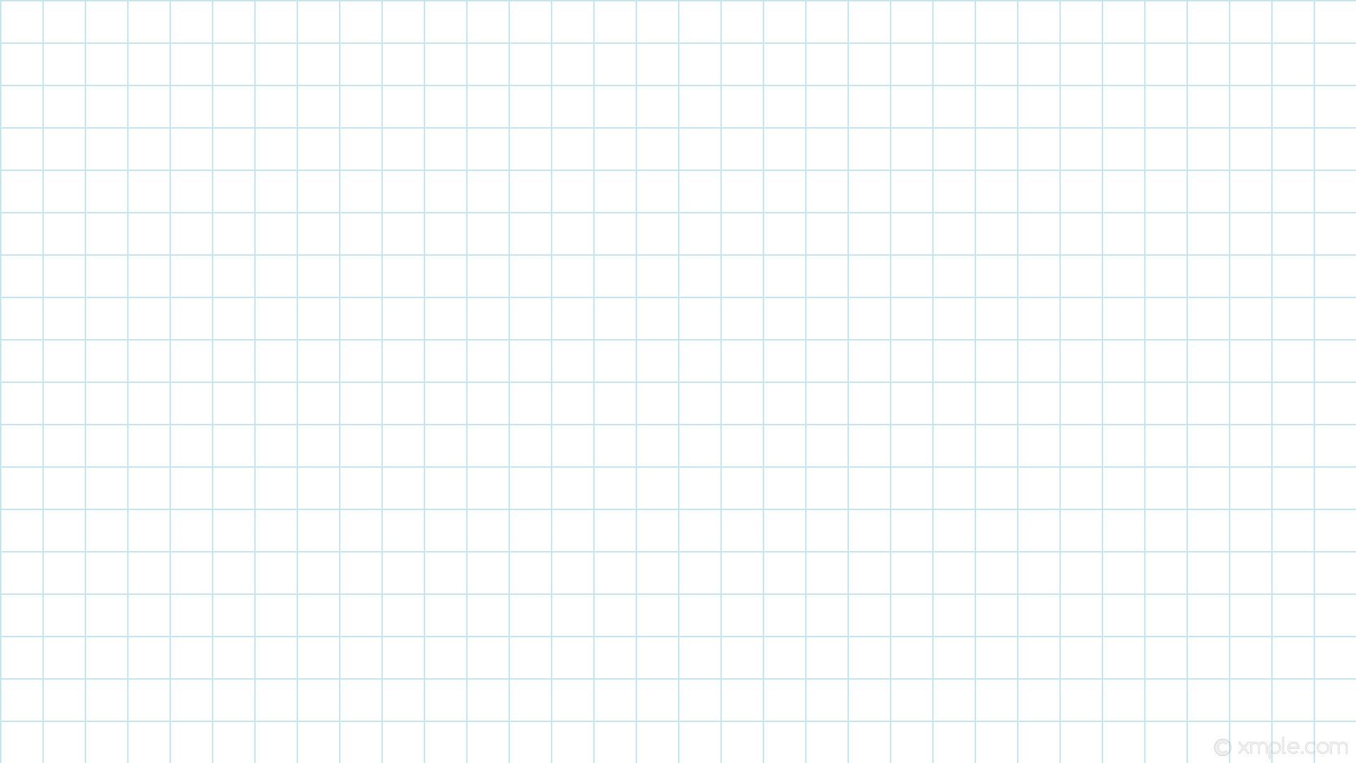 Wallpaper white black graph paper grid lavender blush fff0f5 0 8px 128px