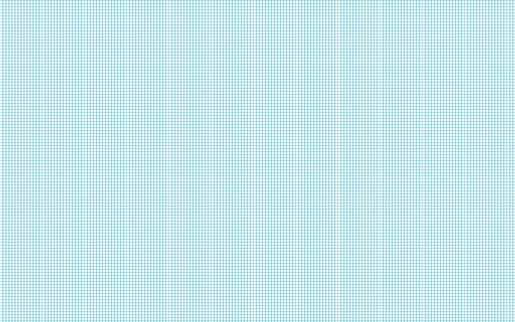 graph paper wallpapers top free graph paper backgrounds wallpaperaccess