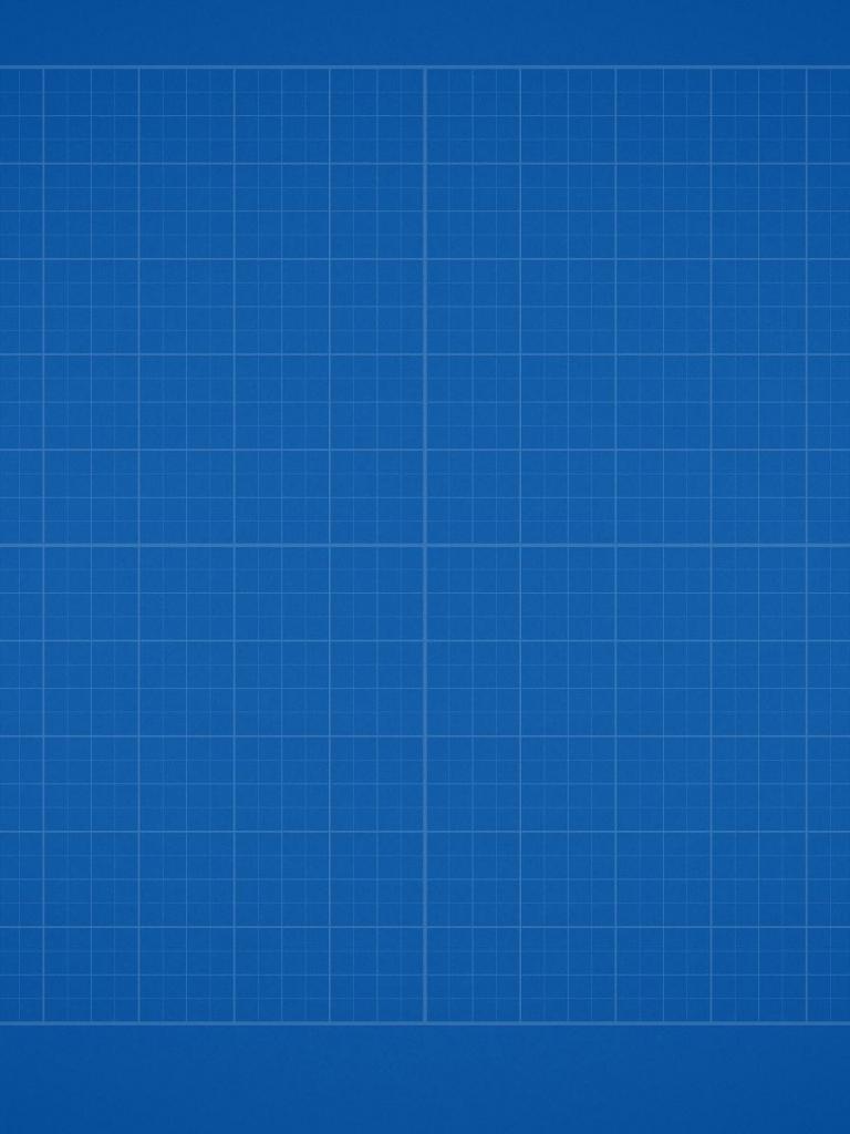 Graph Paper Wallpapers - Top Free Graph Paper Backgrounds - WallpaperAccess