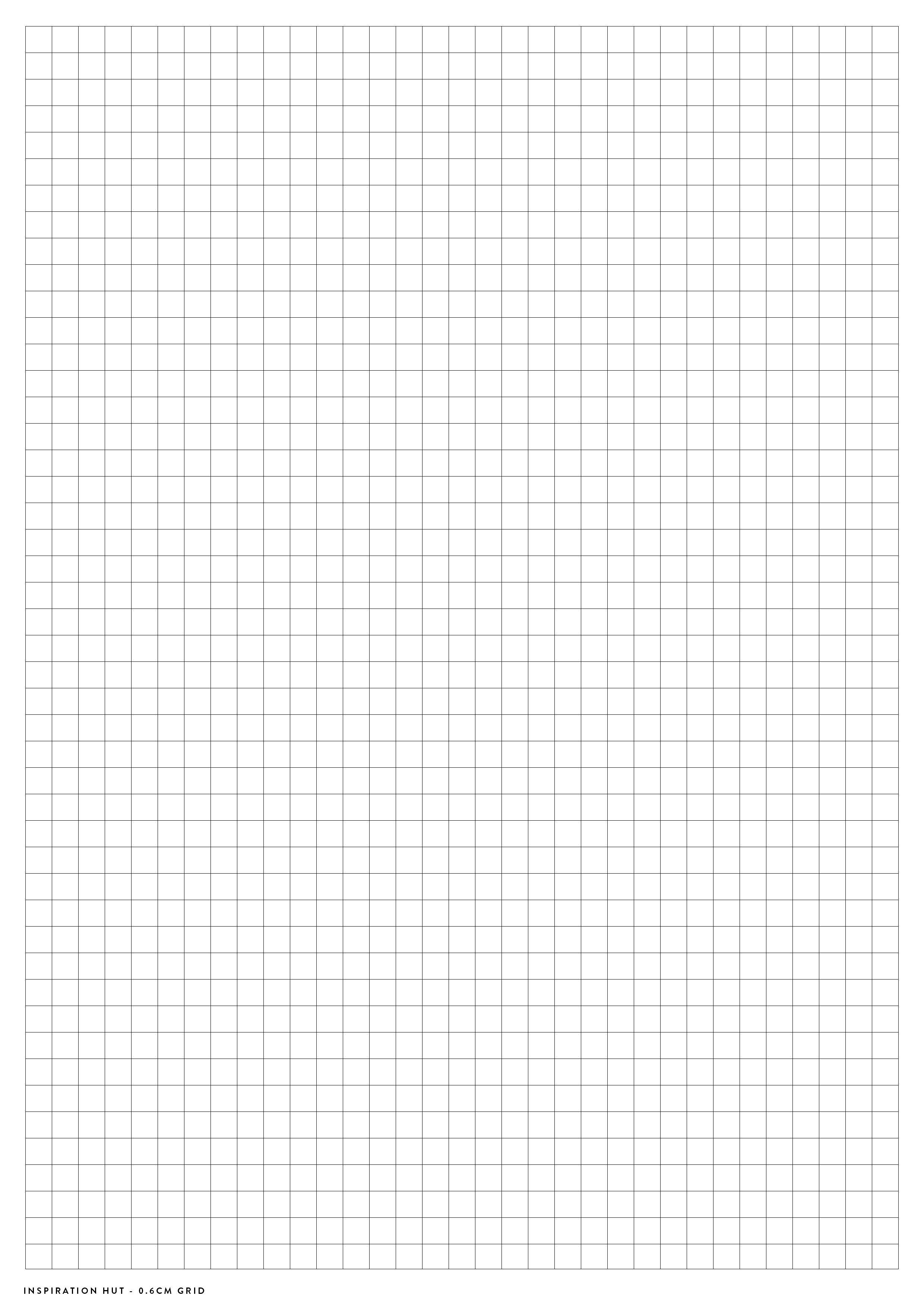 graph paper wallpapers top free graph paper backgrounds wallpaperaccess