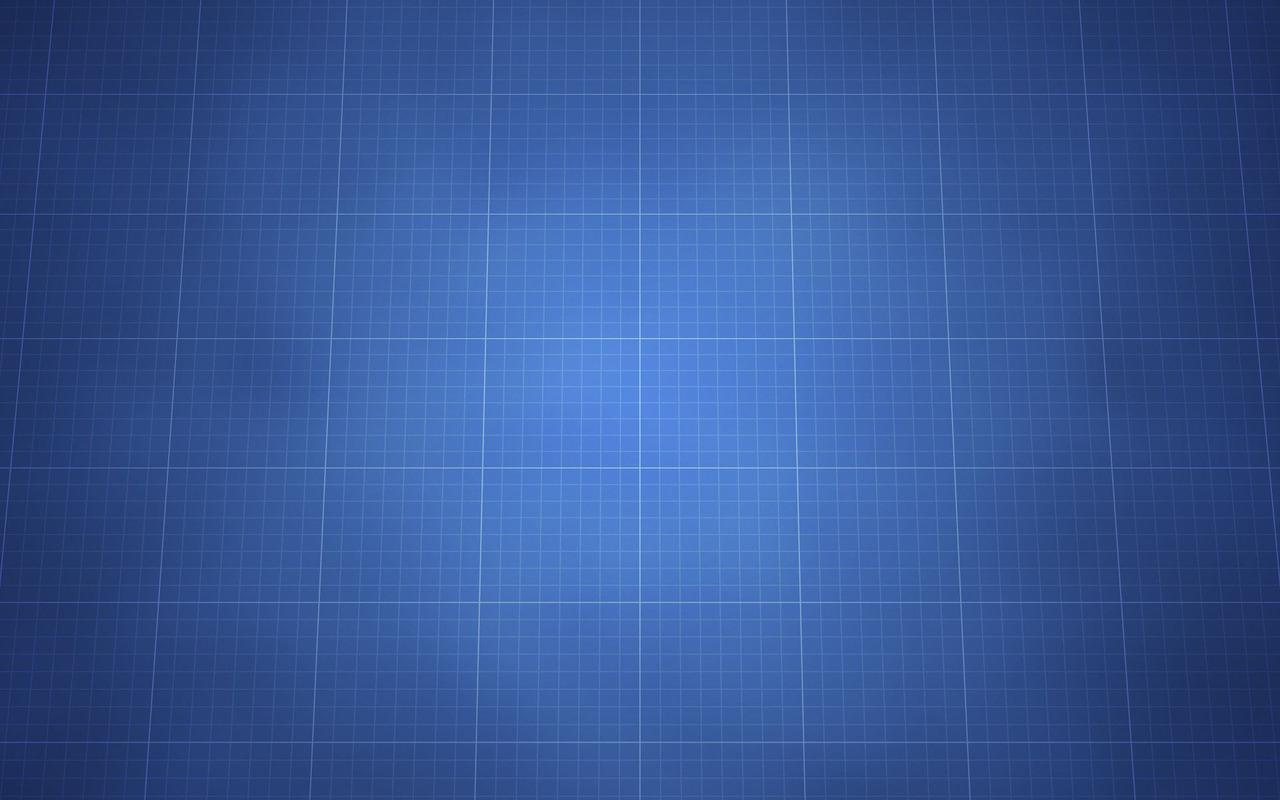 Graph Paper Wallpapers Top Free Graph Paper Backgrounds Wallpaperaccess