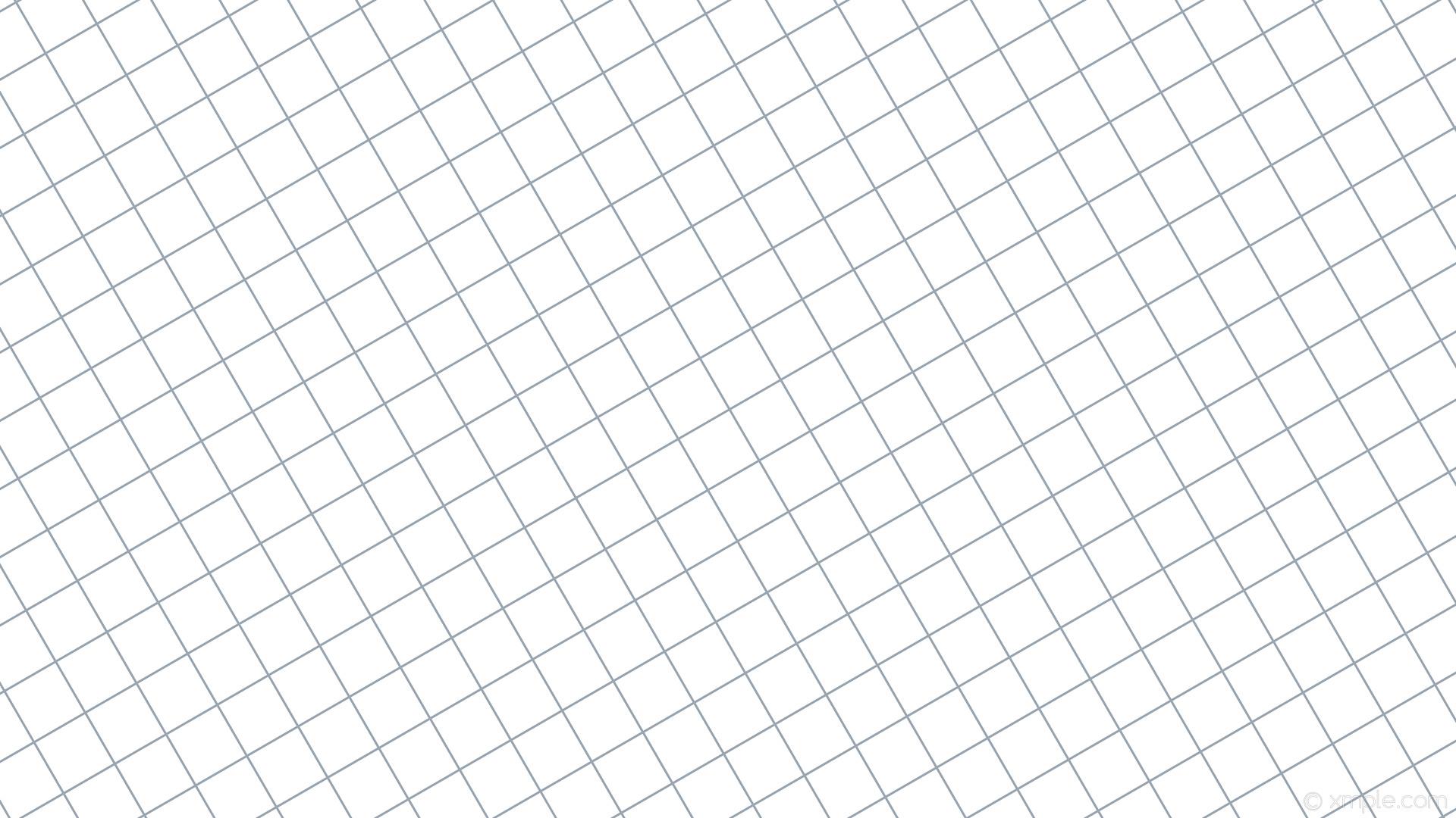 43+] Graphs Wallpaper - WallpaperSafari