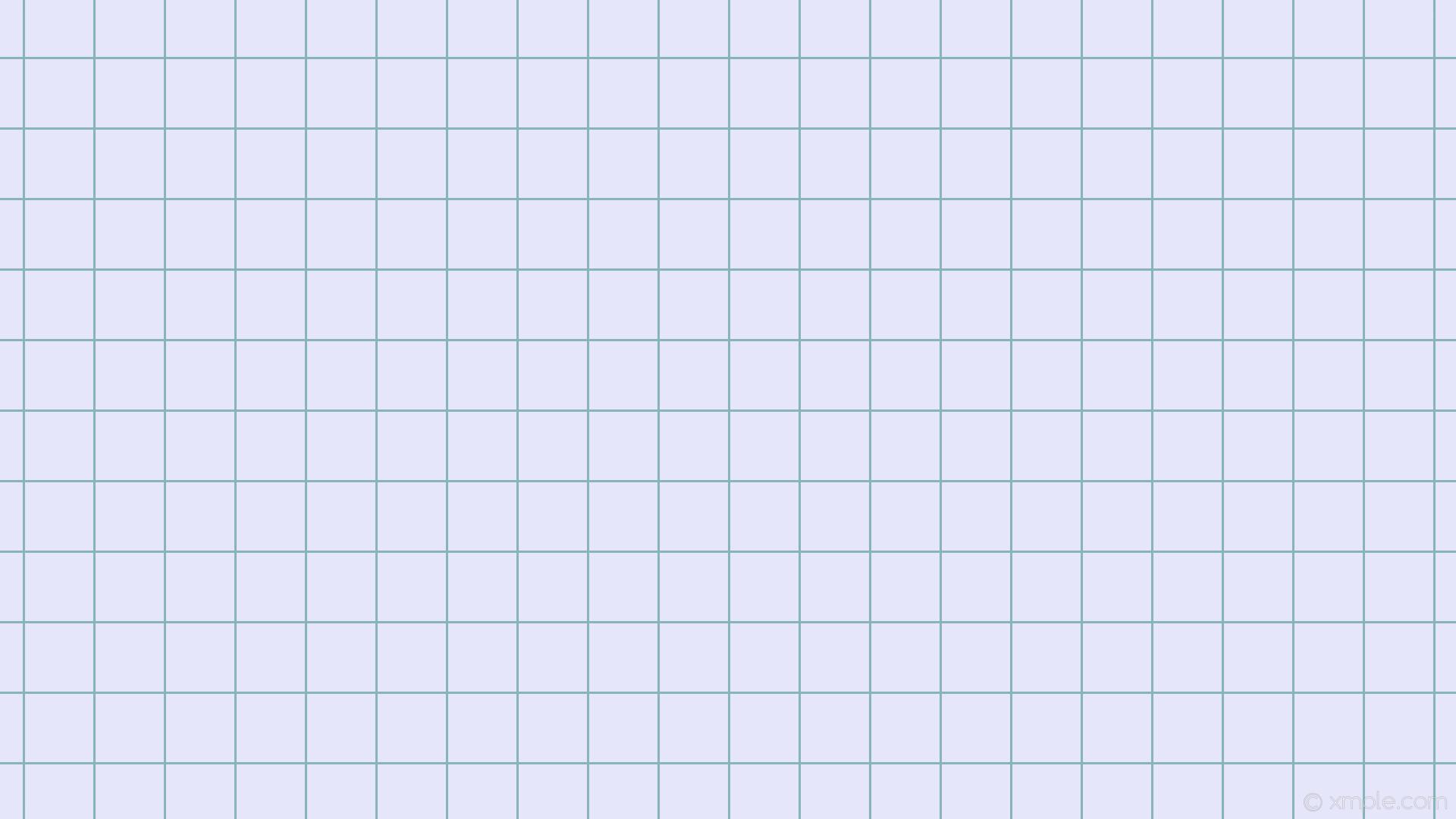 Graph Paper Wallpapers Top Free Graph Paper Backgrounds WallpaperAccess