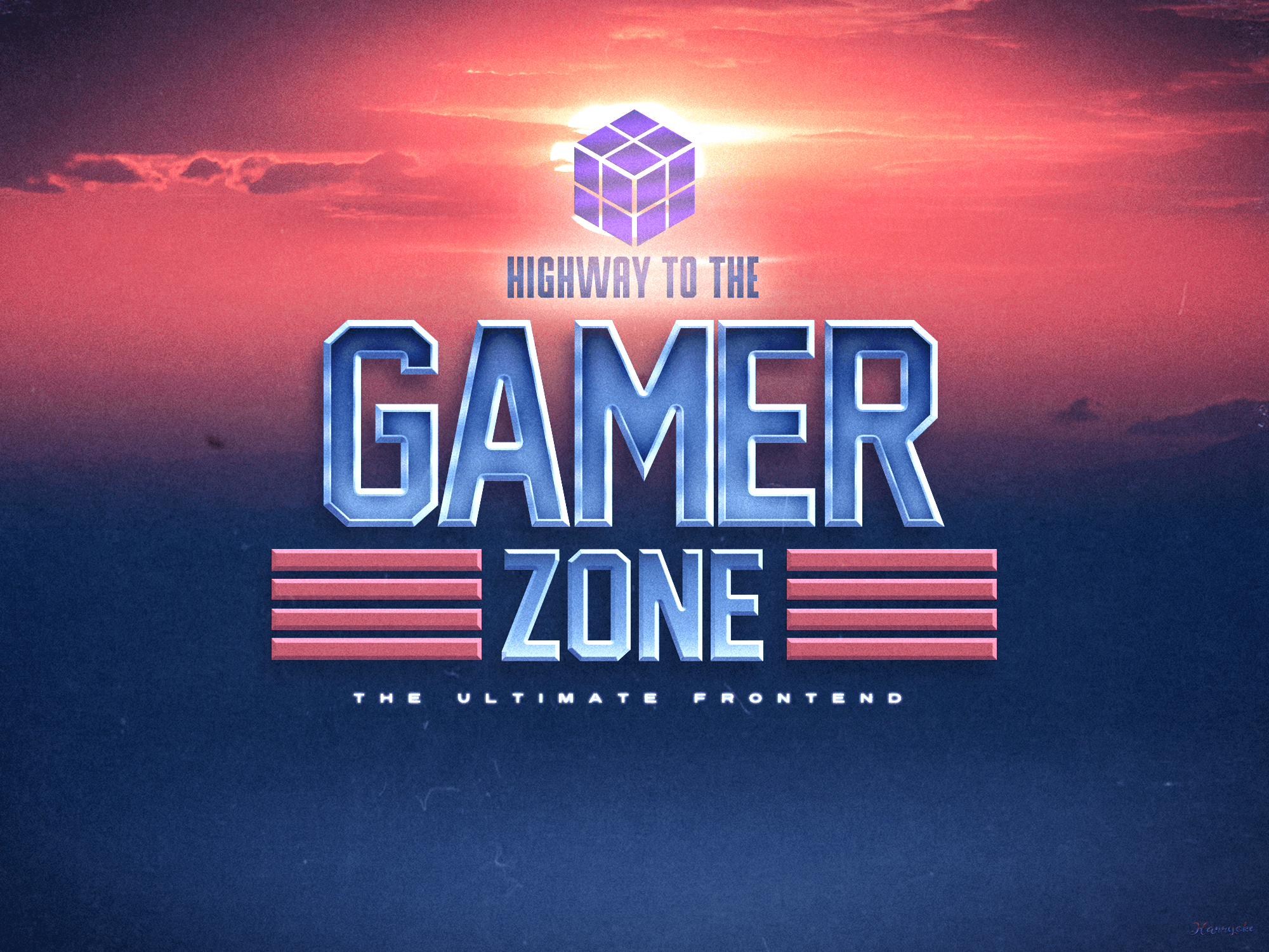 Gamer Zone Wallpapers - Top Free Gamer Zone Backgrounds - WallpaperAccess