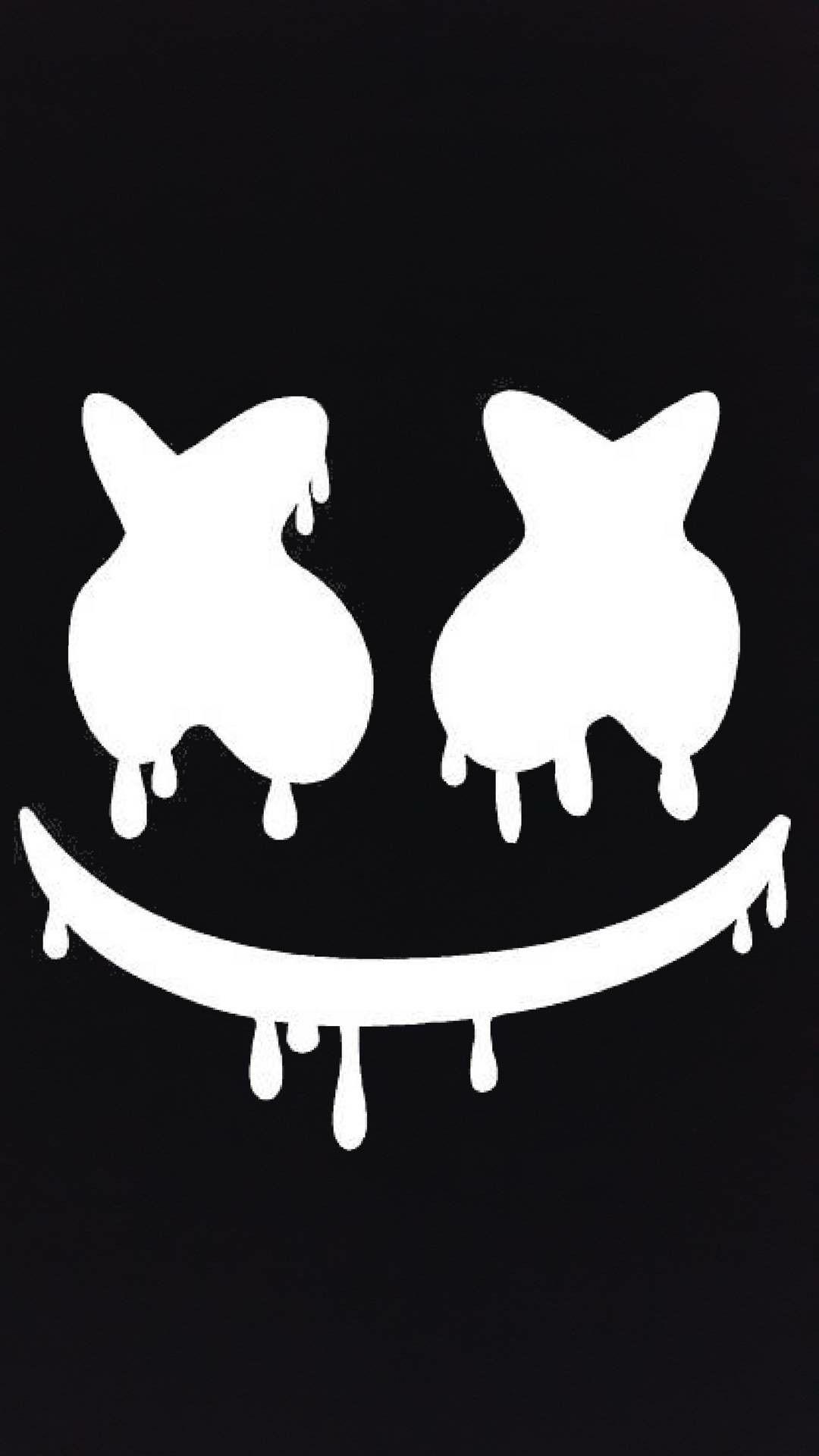 1080x1920 ❤Sigueme como Mïldrëd Røjäs, solo un click y ¡listo!, gracias