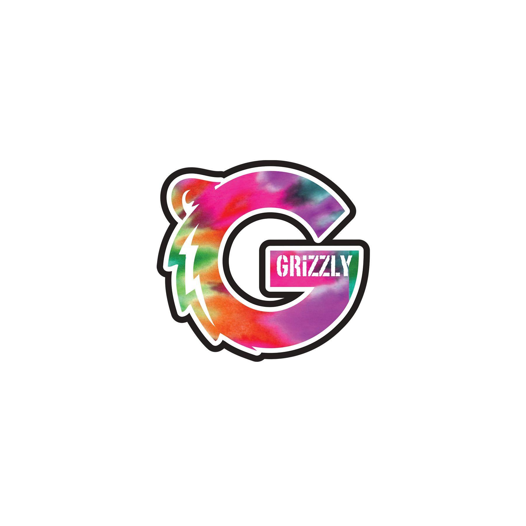 1800x1800 Grizzly Grip Wallpaper