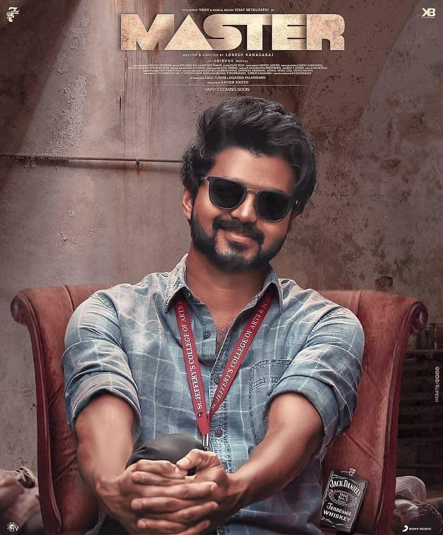 903x1089 Sathyanarayanan trên Vijay Actor.  Ảnh diễn viên, diễn viên Heroes, diễn viên Vijay