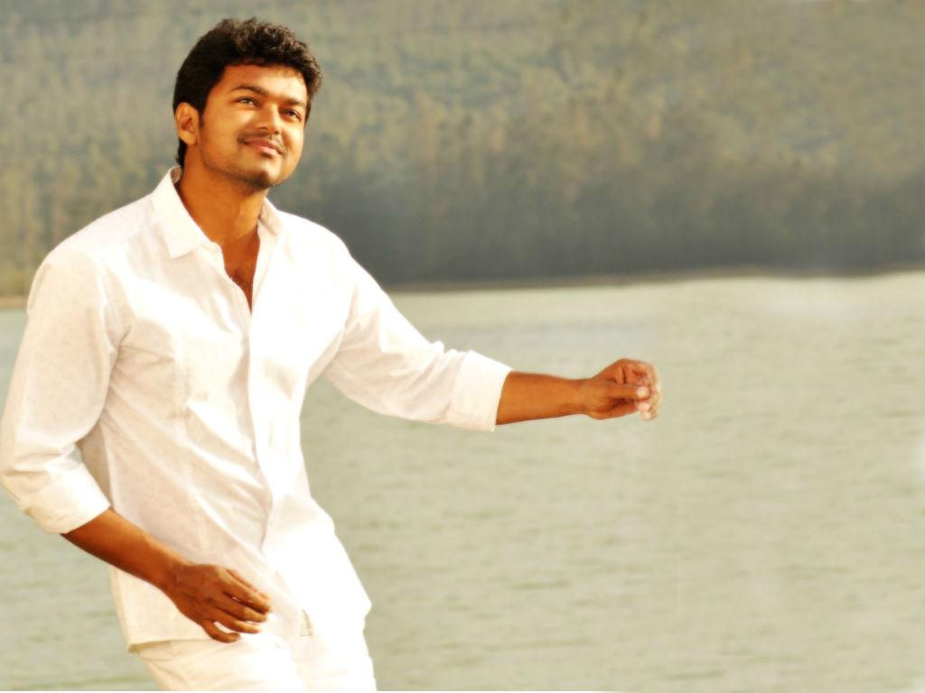 Hình nền HD miễn phí 1024x768 Vijay - Ilayathalapathy Vijay Tamil Vijay - Hình nền 1024x768