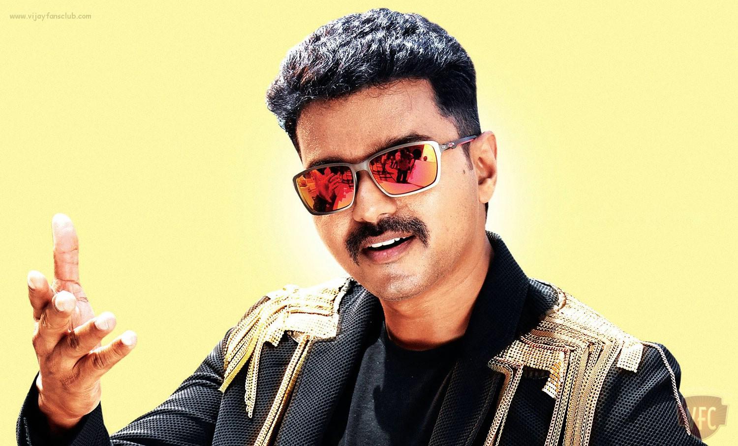 1500x908 Vijay - 1500x908 - Tải xuống Hình nền HD