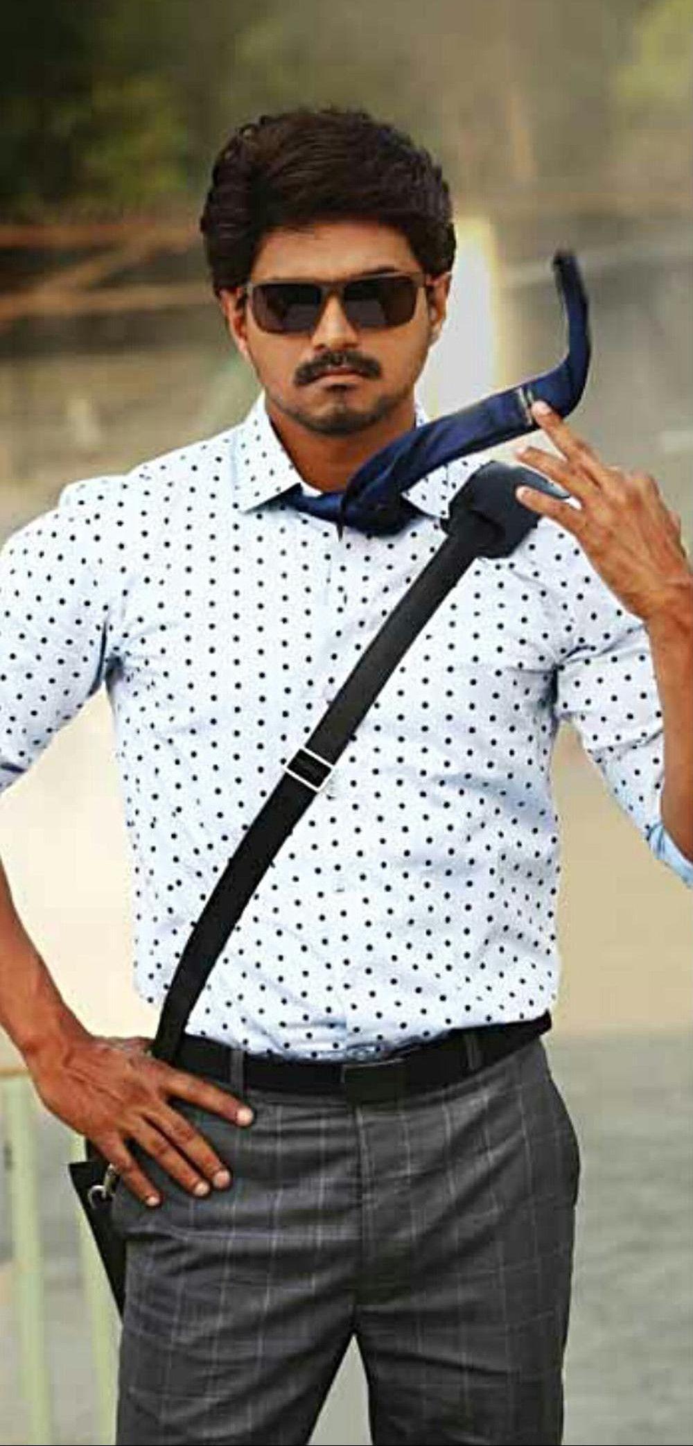 1000x2086 Â ?? 505 Hình nền Vijay HD (Nền máy tính để bàn / Android / iPhone) (1080p, 4k) (1000x2086) (2021)