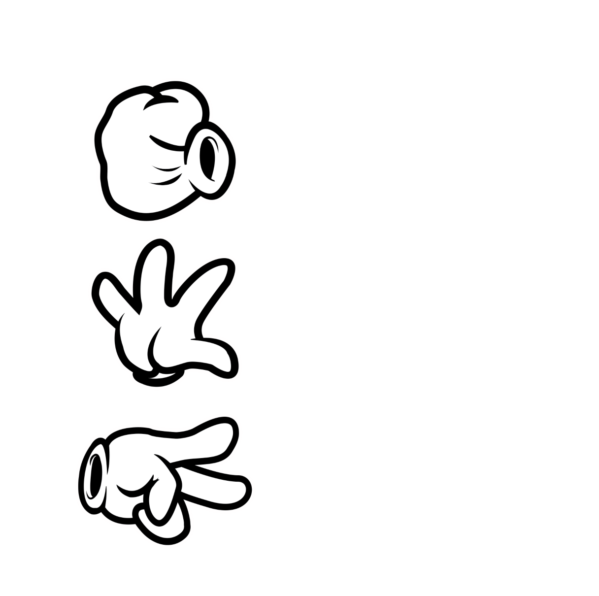 1216x1210 Mickey Mouse Swag. Free Fashion Mickey Fashion Mickey Mouse Outfit