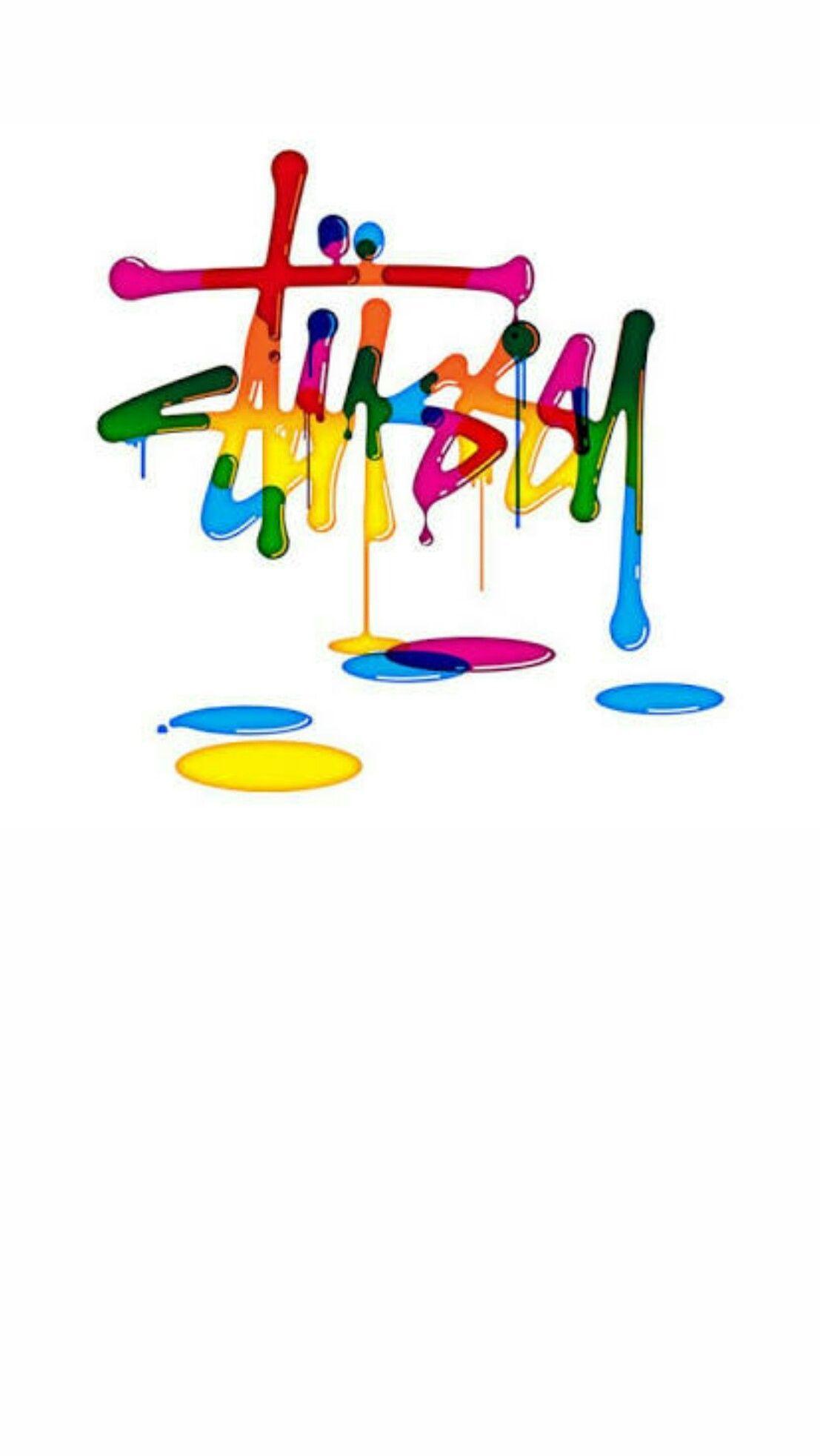 1107x1965 stussy #white #wallpaper #android #iphone. stussy
