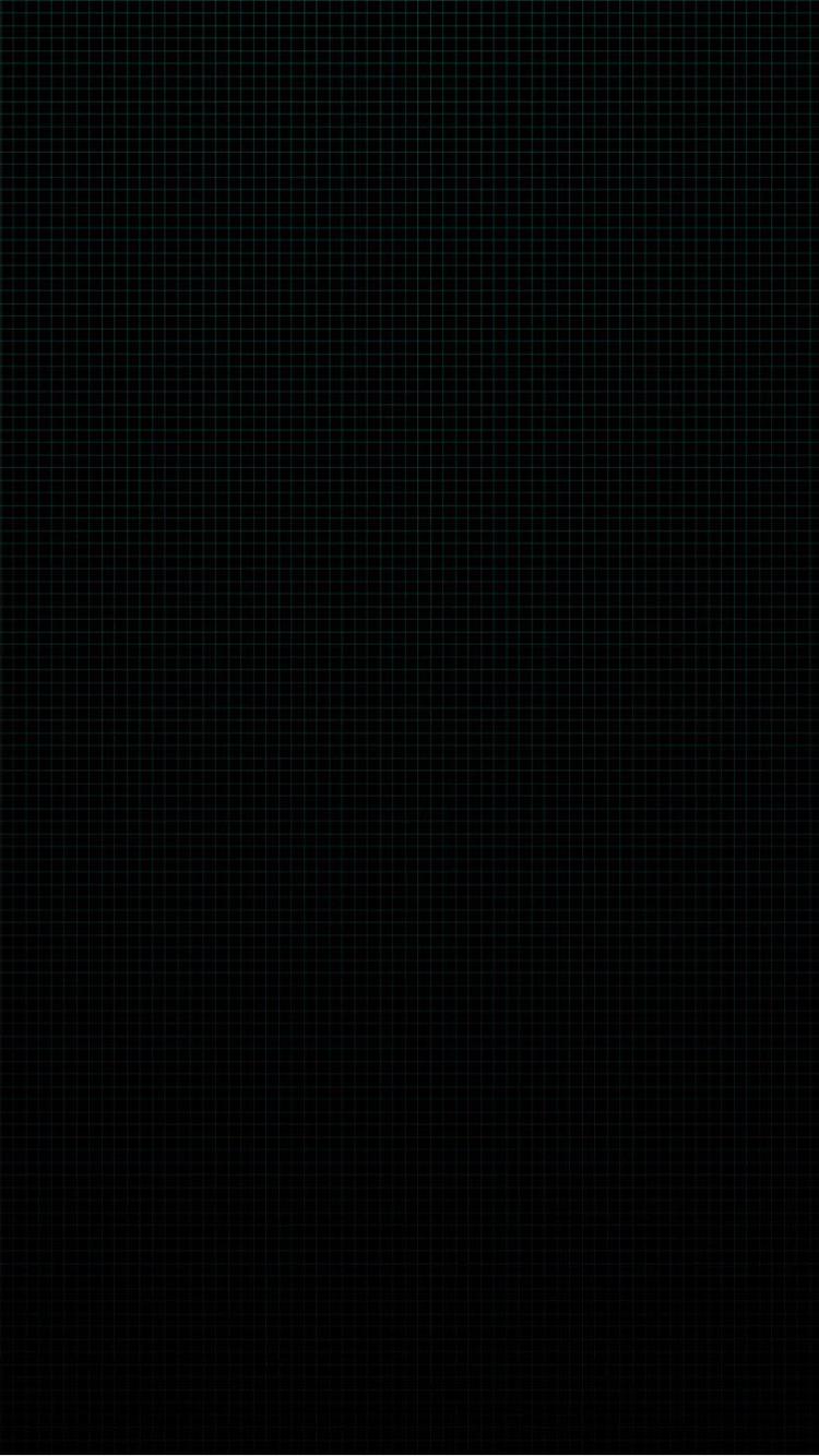 750x1334 Free download Pure Black Wallpaper HD 1080p [2560x1440] for your Desktop, Mobile & Tablet. Explore Pure Black Wallpaper. Black Background Wallpaper, Black Wallpaper for Phone, Black Wallpaper Android