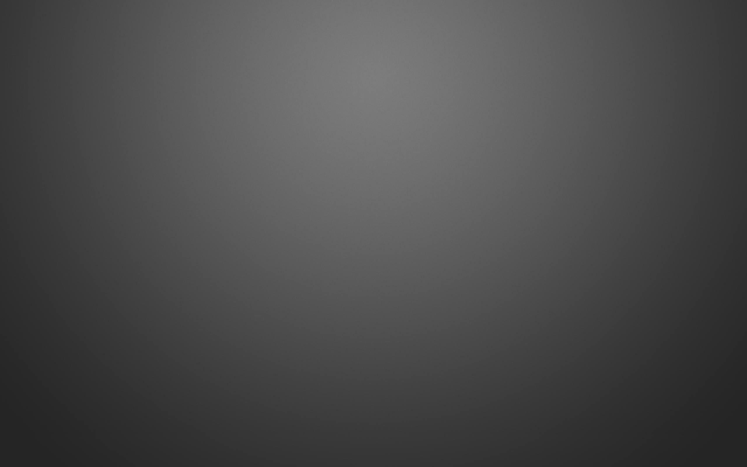 2560x1600 Plain Black Desktop Wallpaper