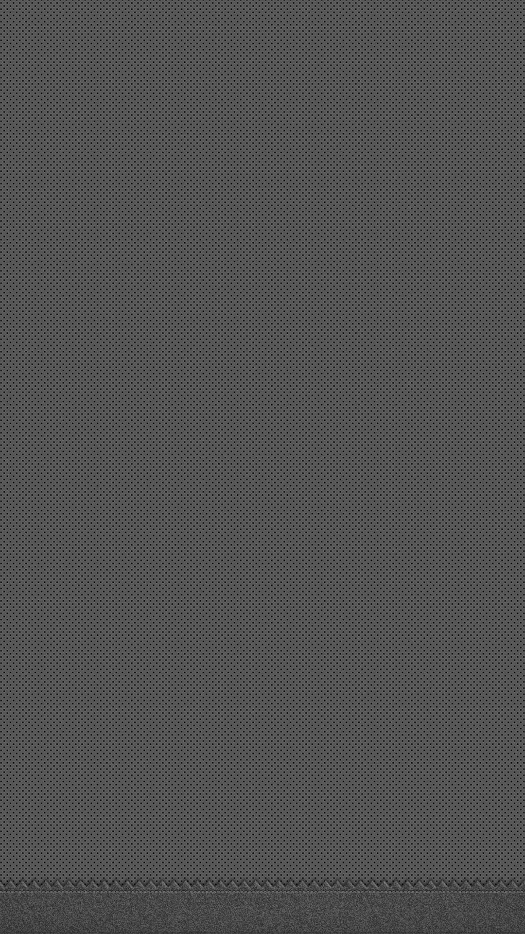 Pure Grey Wallpapers - Top Free Pure Grey Backgrounds - WallpaperAccess