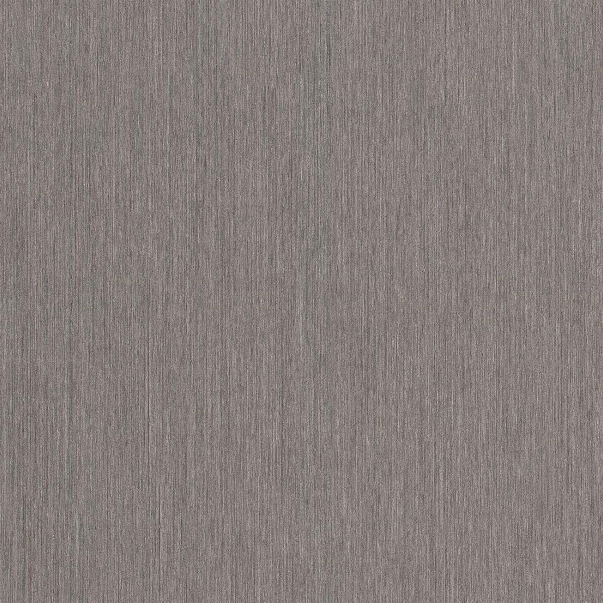 1200x1200 Linen Wallpaper Pure Linen Rasch Textil 087504. Pure Linen. Decowunder Tapeten.de