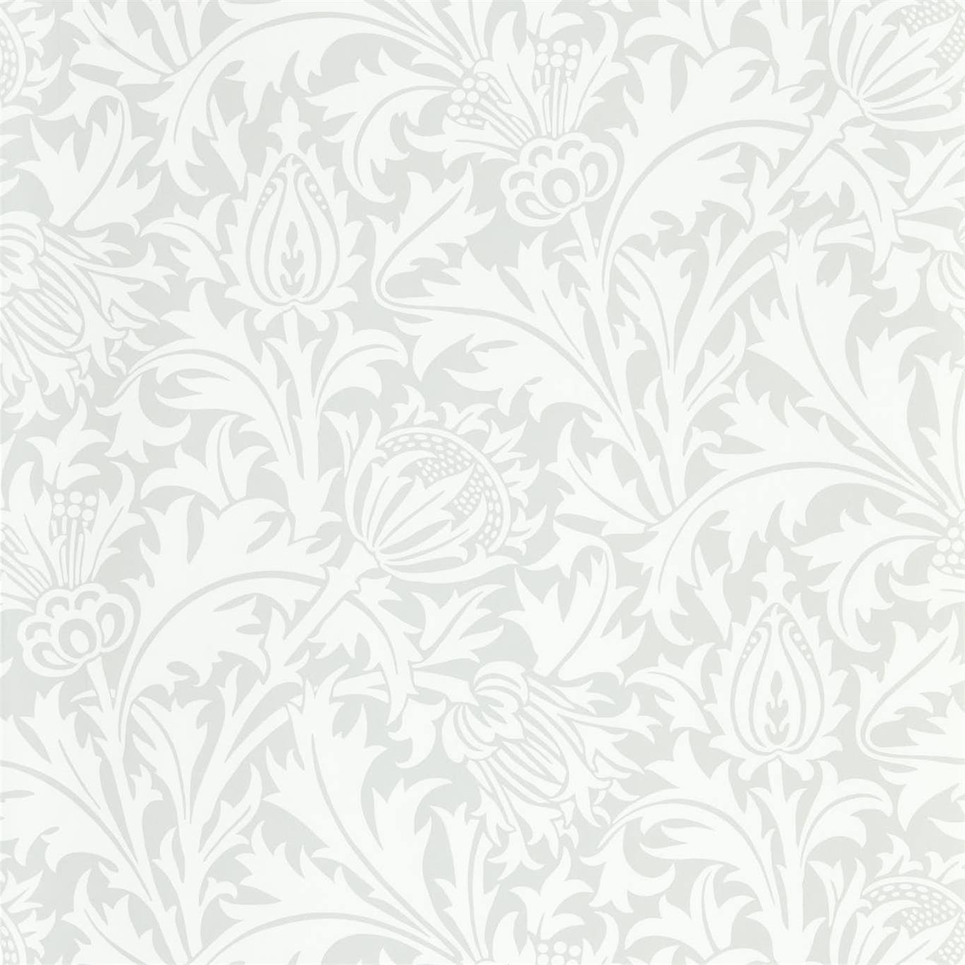 1366x1366 Pure Thistle Blue