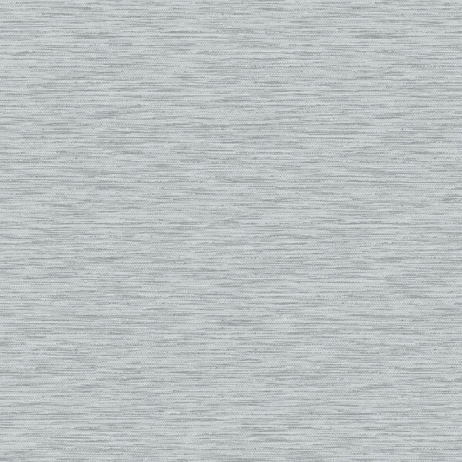 900x900 Graham & Brown Pure 56 Sq Ft Gray And Silver Paper Paintable Textured Abstract Wallpaper Lowes.com. Silver Removable Wallpaper, Grey Removable Wallpaper, Brown And Grey