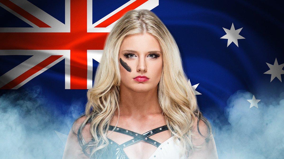 1200x675 Free download Toni Storm on Twitter Tune in on August 28 to [1200x675] for your Desktop, Mobile & Tablet. Explore Toni Storm Wallpaper. Toni Storm Wallpaper, Wallpaper Storm, Storm Wallpaper