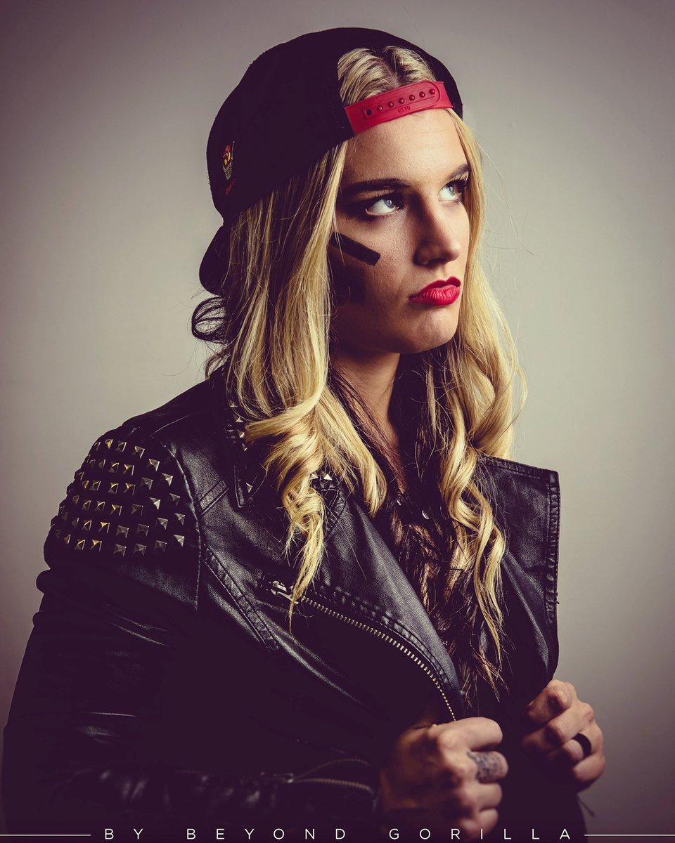 960x1200 Robyn Goding Storm. By Beyond Gorilla. # tonistorm #strongzero #bybeyondgorilla