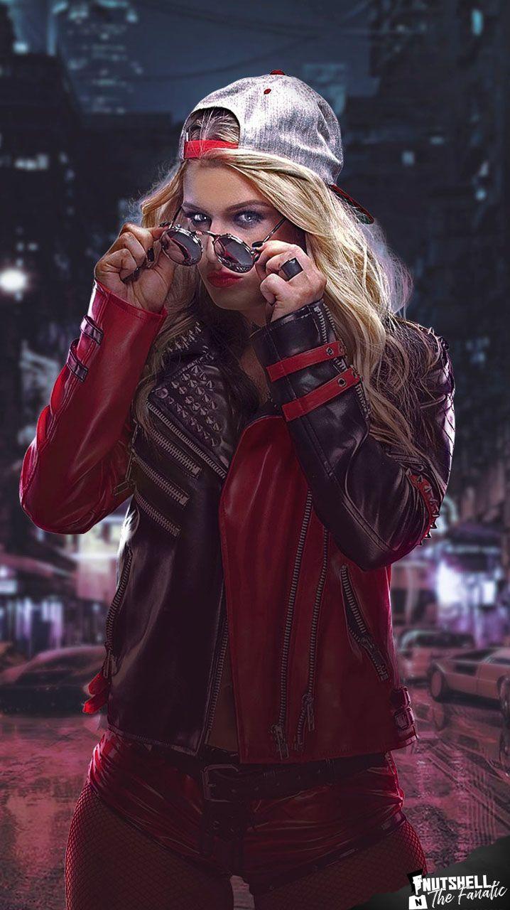 718x1280 Wallpaper Toni Storm. Imágenes, Wwe, Fondo