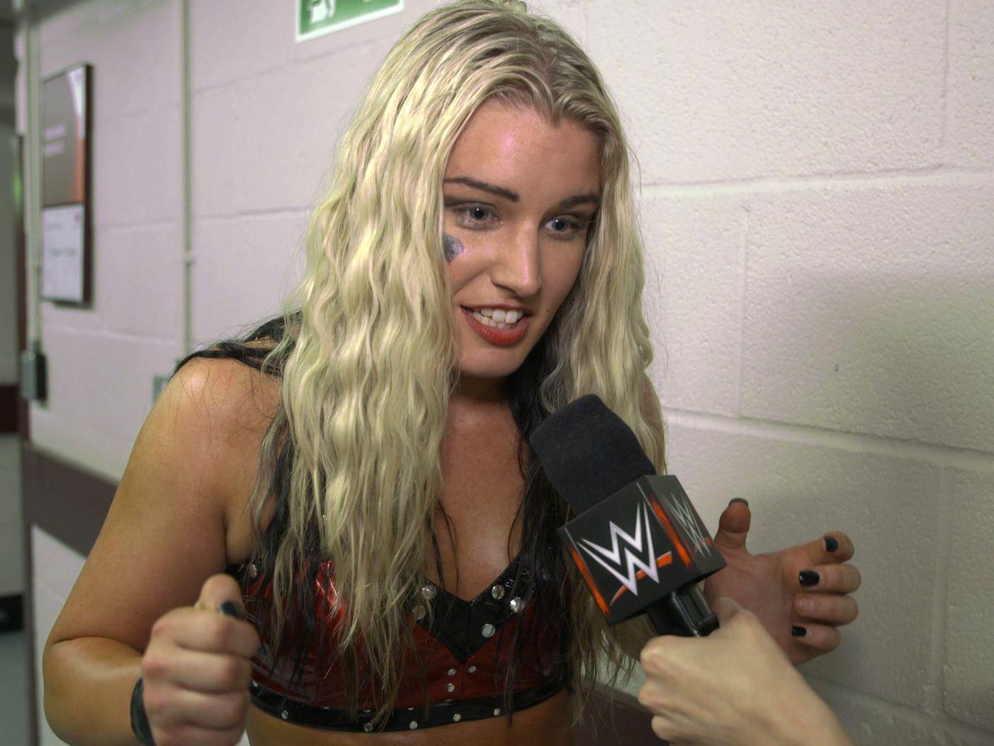 1400x1050 Toni Storm reportedly injured, pulled from upcoming indie dates