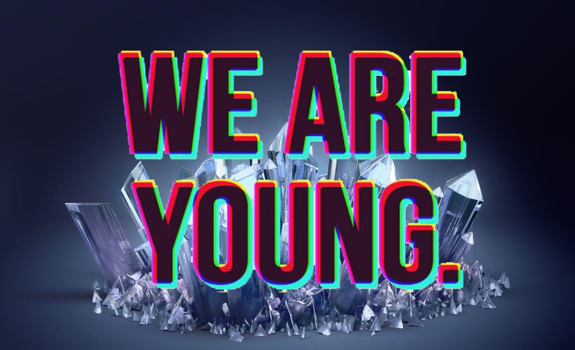 1920x1168 Dope Swag Wallpaper