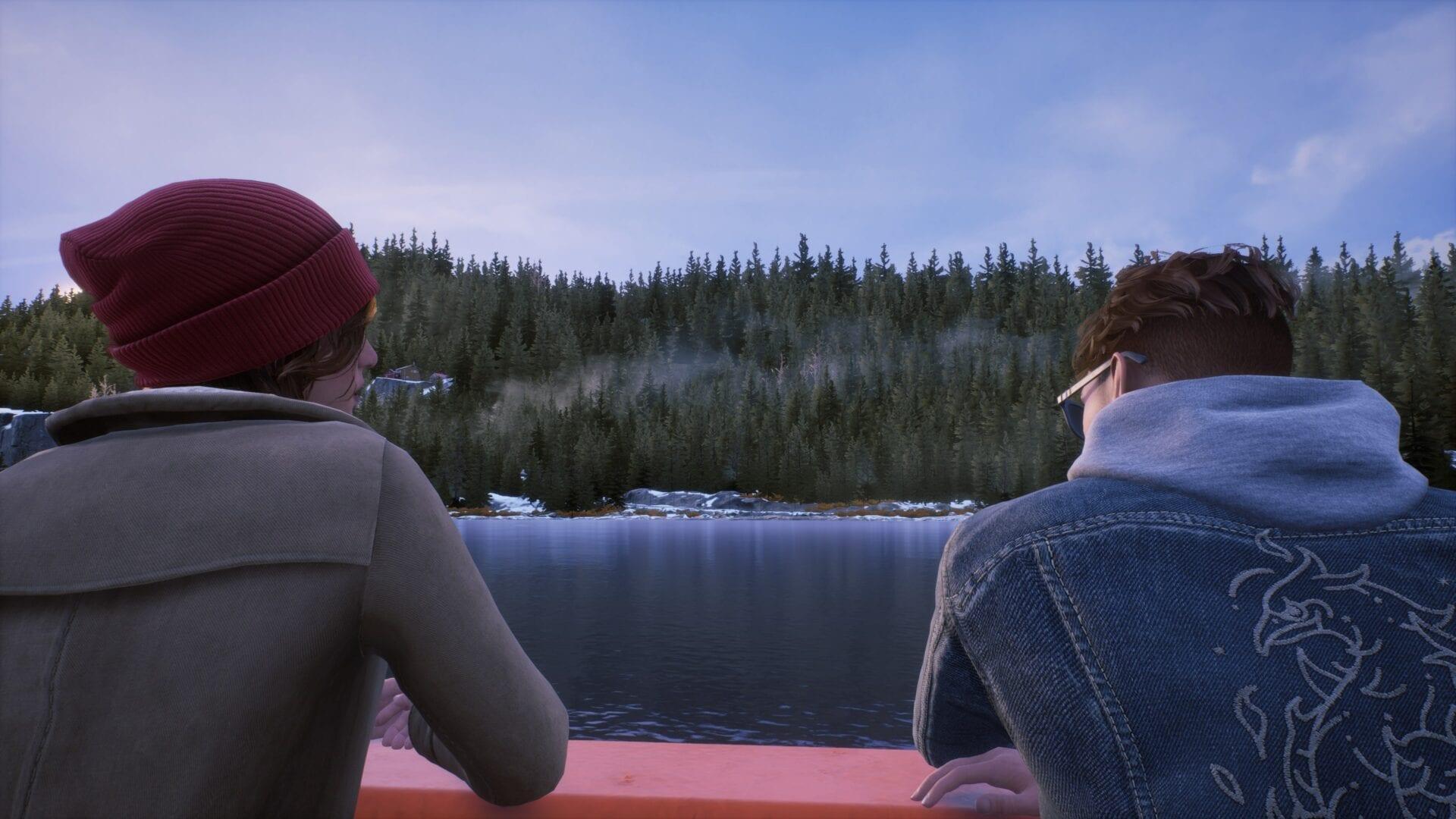 1920x1080 Tell Me Why Review't Nothin' But a Heartache