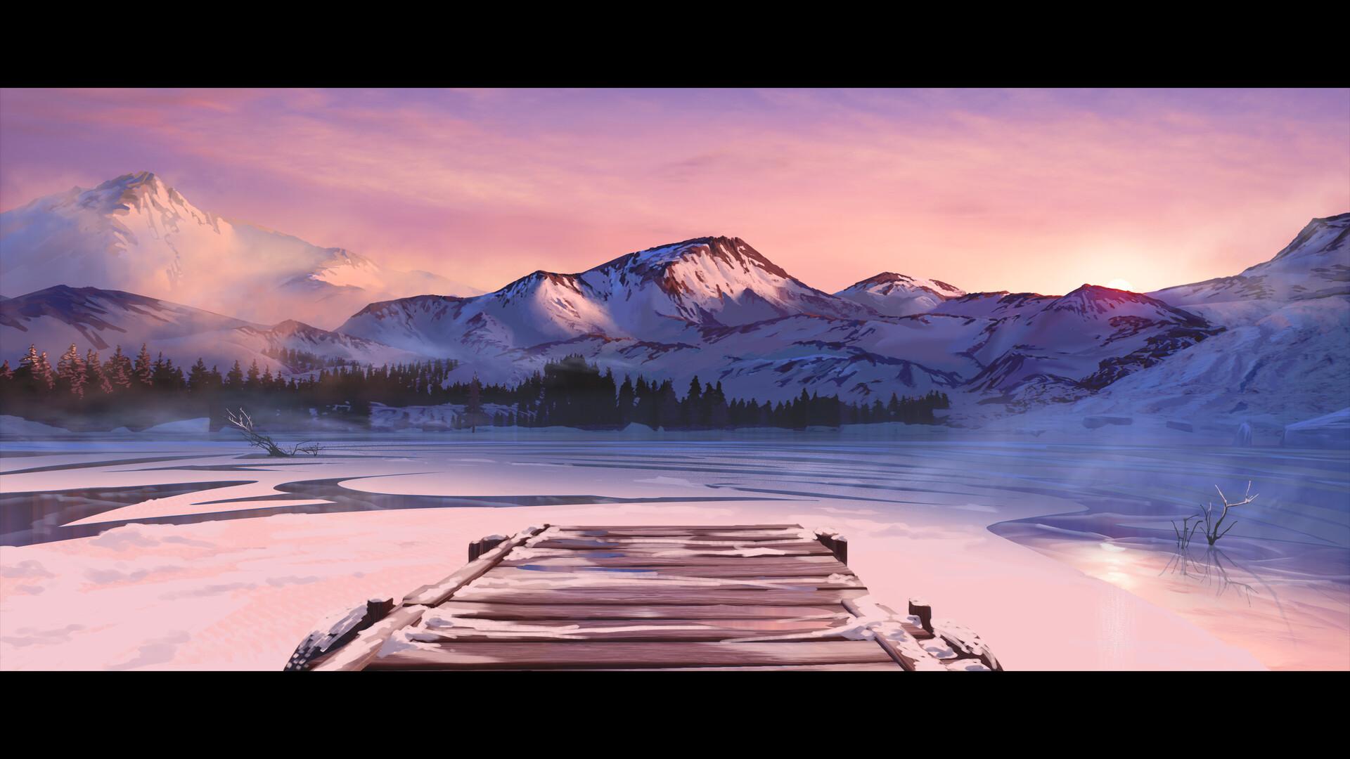 Tell Me Why Wallpapers Top Free Tell Me Why Backgrounds WallpaperAccess