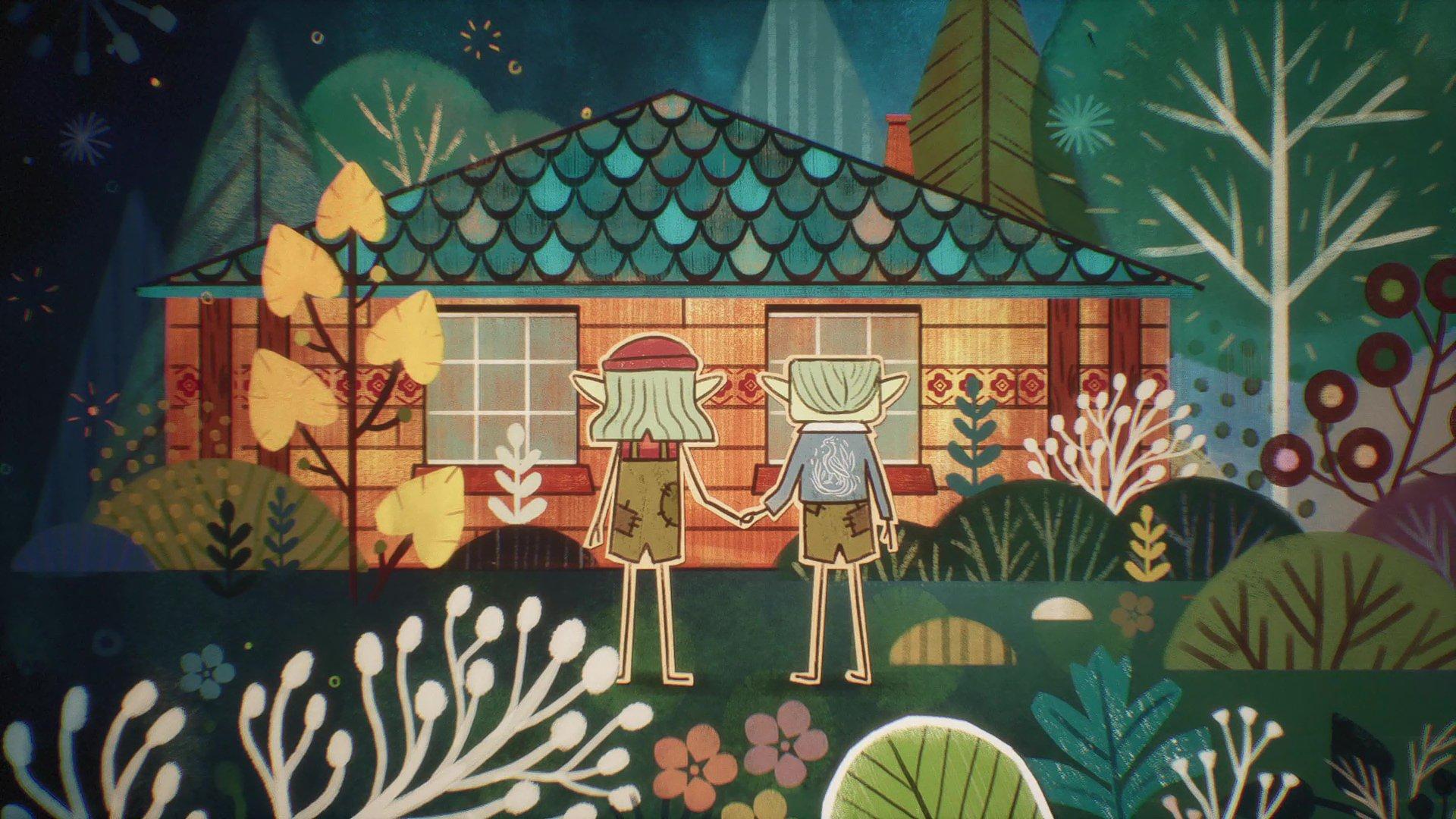 1920x1080 Tell Me Why