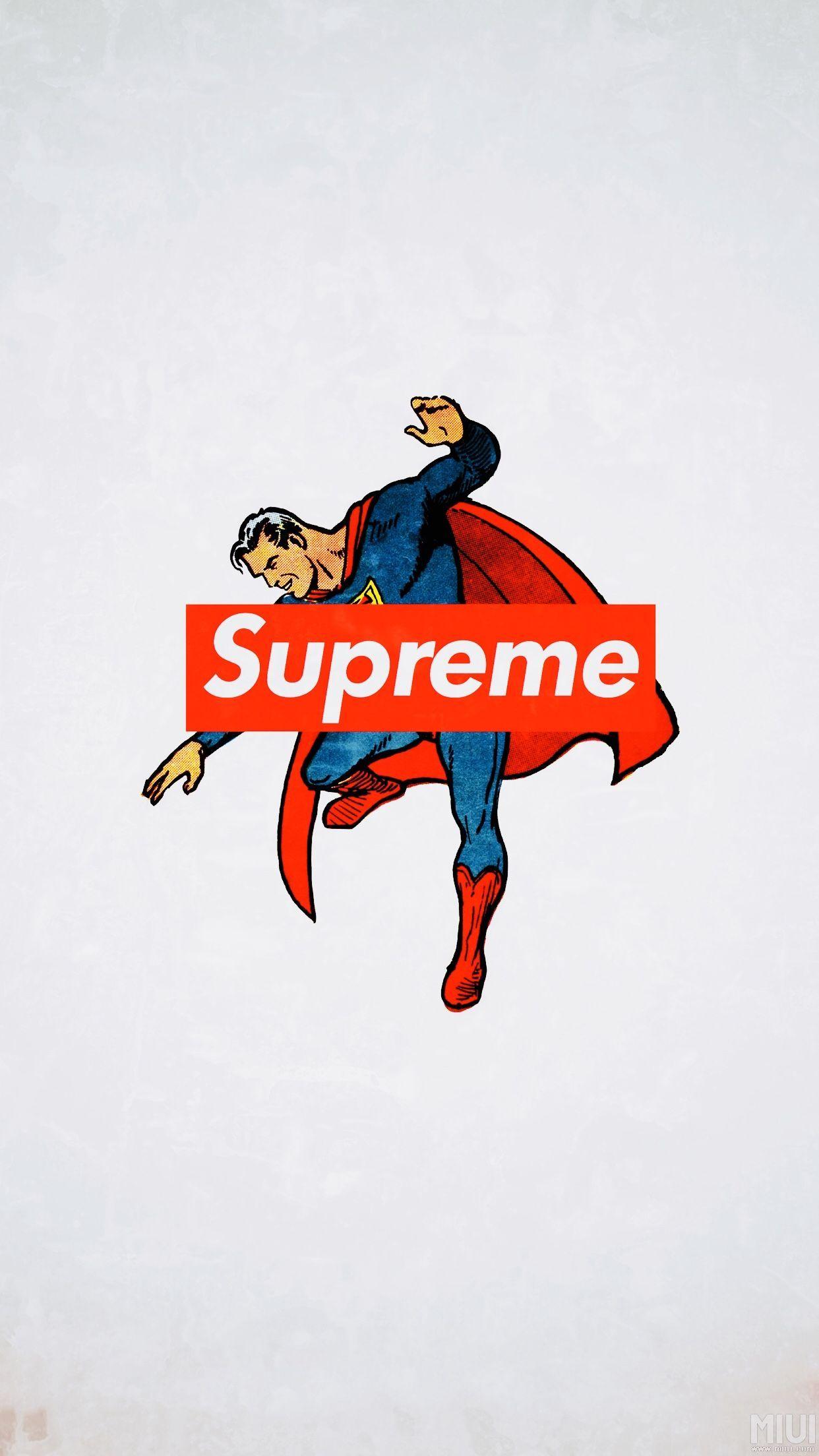 1242x2208 Wallpaper. Supreme wallpaper hd, Supreme iphone