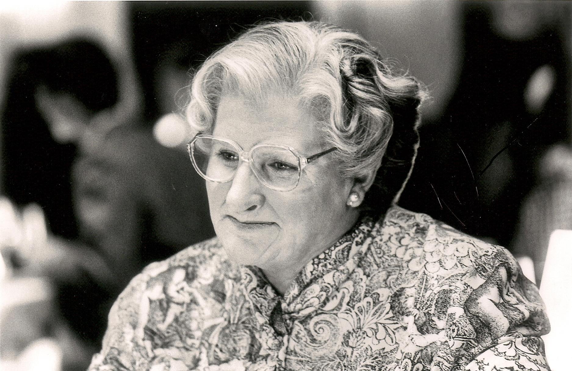 1875x1216 Mrs. Doubtfire Wallpaper and Background Imagex1216