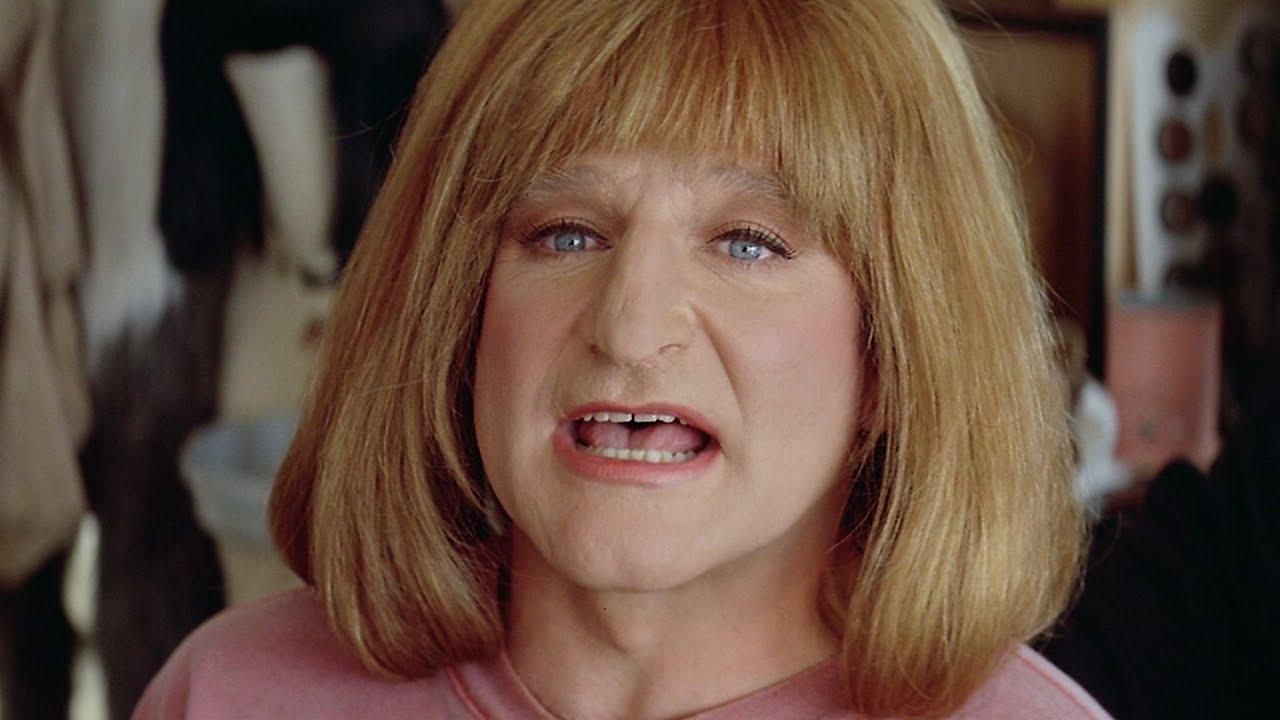 1280x720 Mrs. Doubtfire 2