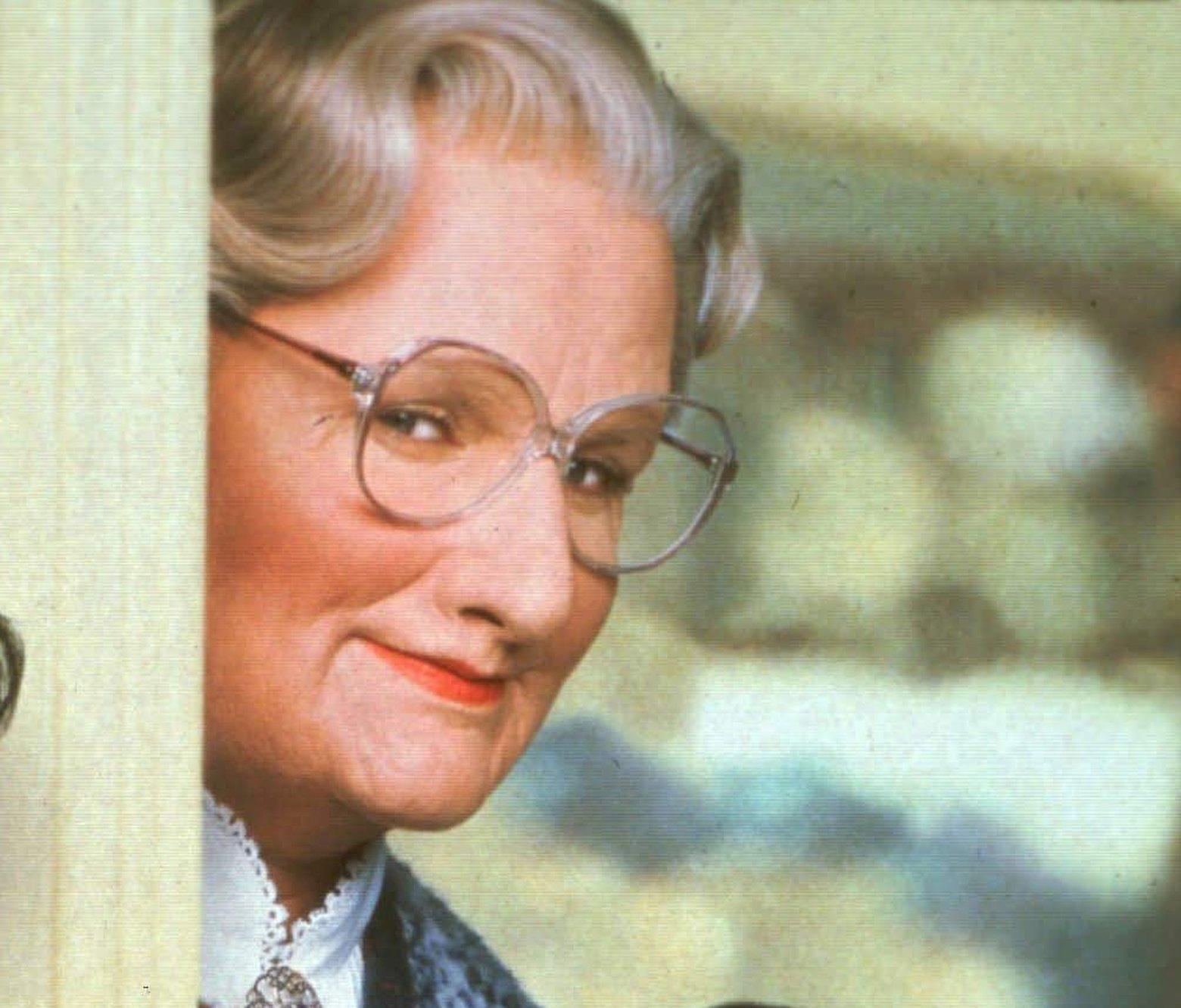 1560x1332 image Of Mrs Doubtfire