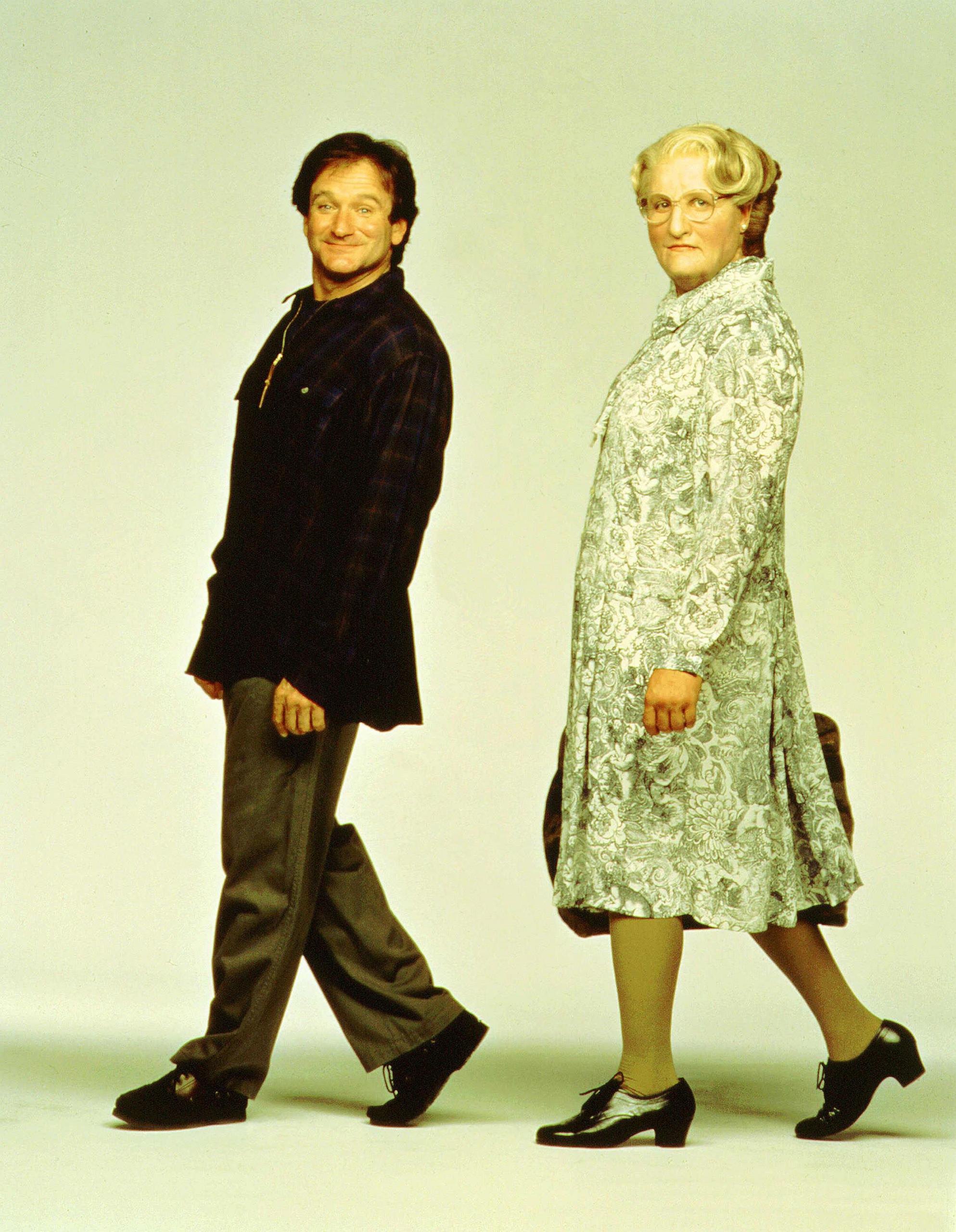 1987x2560 Robin Williams Wallpaper (best Robin Williams Wallpaper and image) on WallpaperChat
