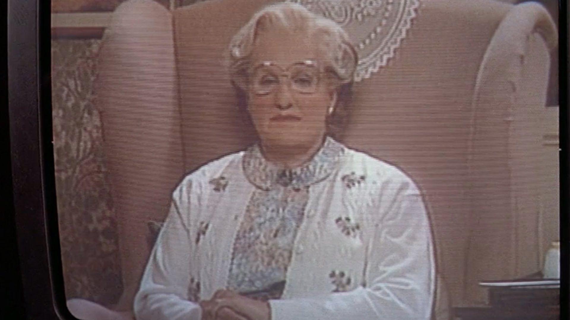 1920x1080 All my love to you, poppet. Robin williams, My love, Robin