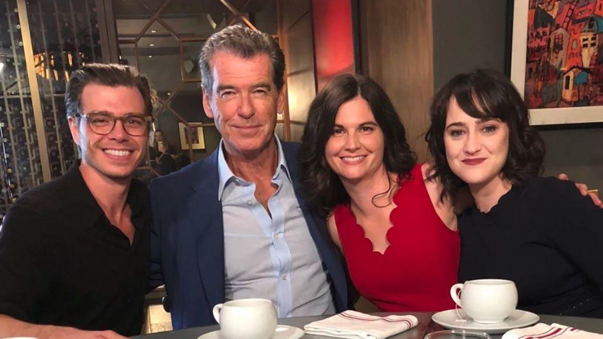 1200x675 'Mrs. Doubtfire' cast remembers Robin Williams